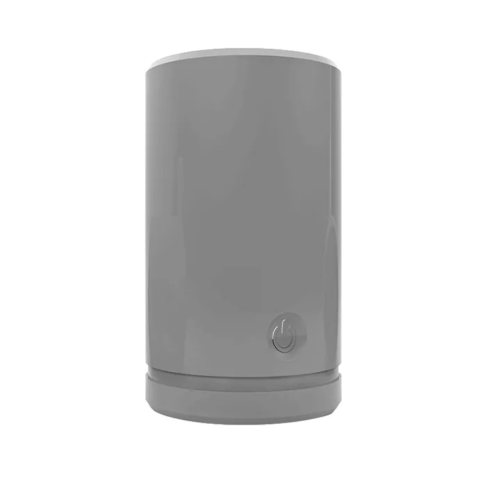 ماساژور و بادکش برقی هژنگ مدل HZ-MSG-2