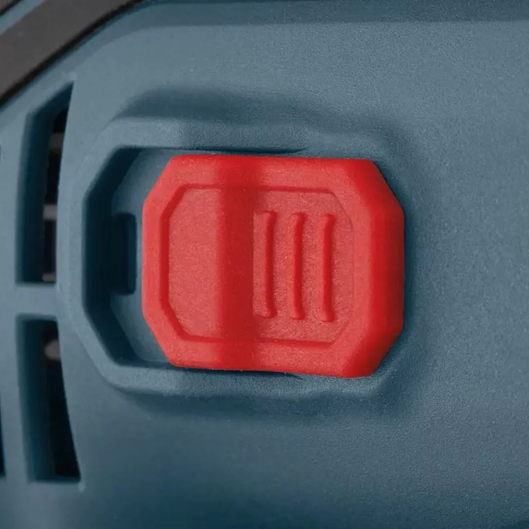 اره عمودبر رونیکس مدل 4101