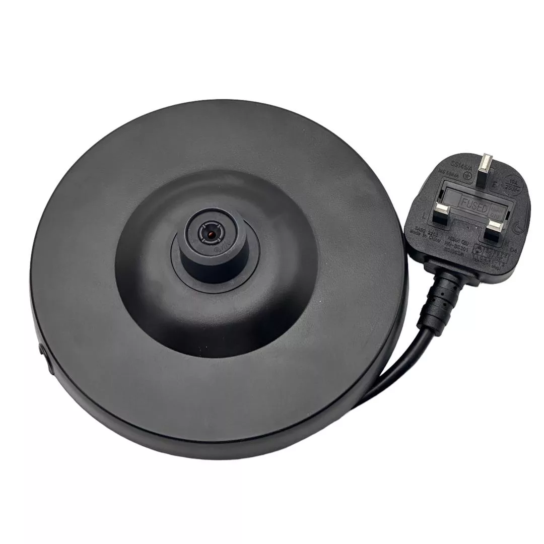 کتری برقی پاناسونیک مدل NC-SK1