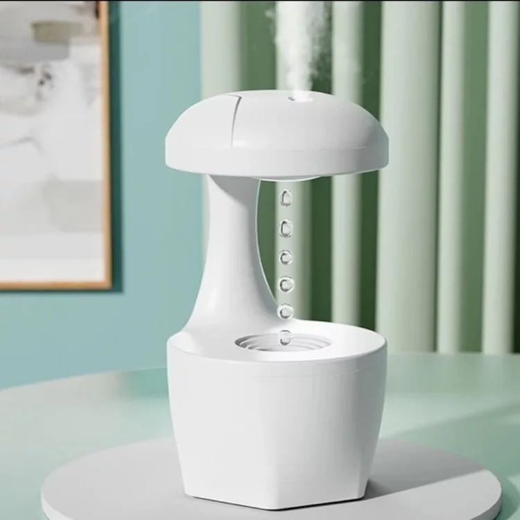 دستگاه بخور و رطوبت ساز مدل  H 11