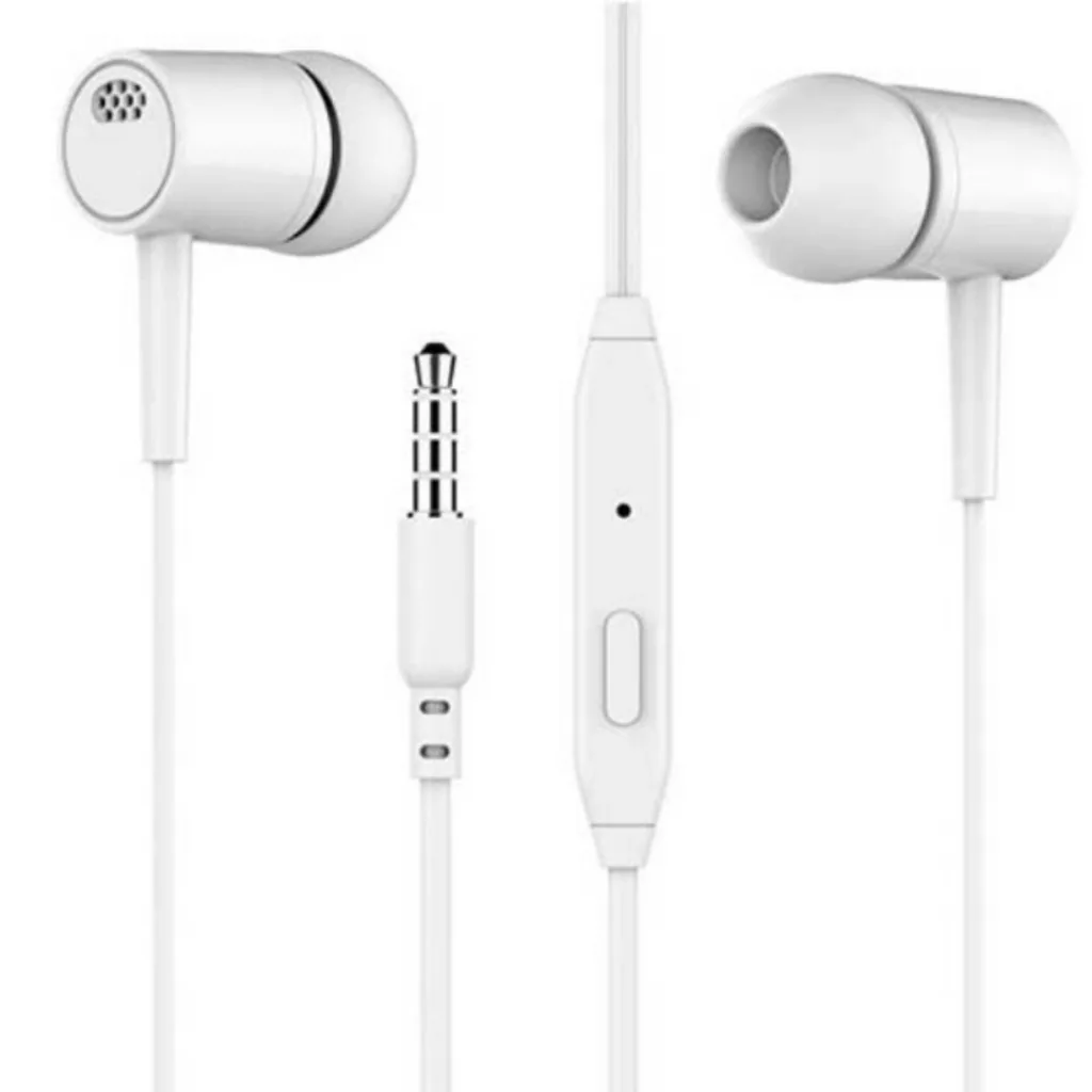 هندزفری مدل Sport Boss-D21