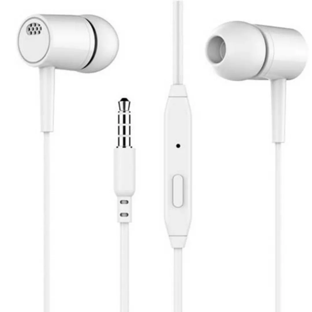 هندزفری مدل Sport Boss-D21