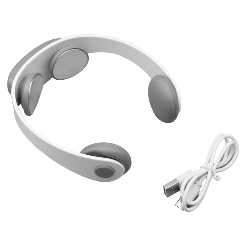 ماساژور گردن مدل GS-KH-920-155700