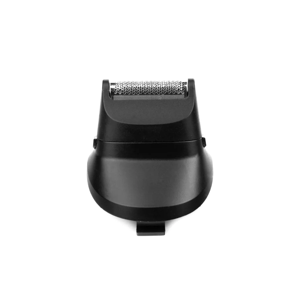 ماشین اصلاح موی سر و صورت هیسکا مدل H5533