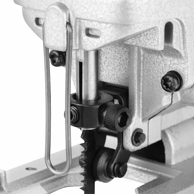 اره عمودبر رونیکس مدل HR4120HR