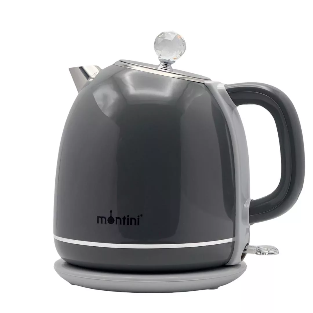 کتری برقی مونتینی مدل ARIZONA-G کتری برقی مونتینی مدل ARIZONA-G