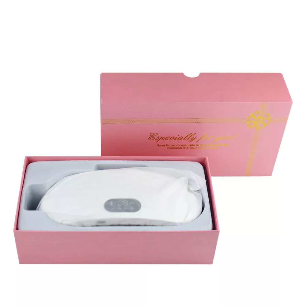 ماساژور برقی مدل mdv_1777