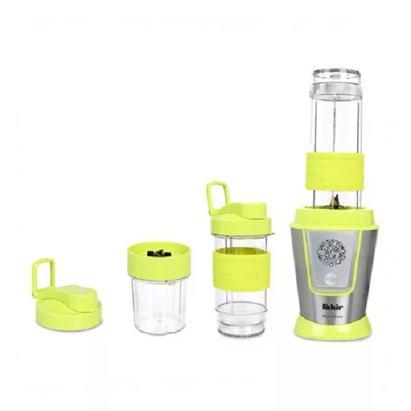 مخلوط کن و آسیاب کن فکر مدل Mix It Easy
