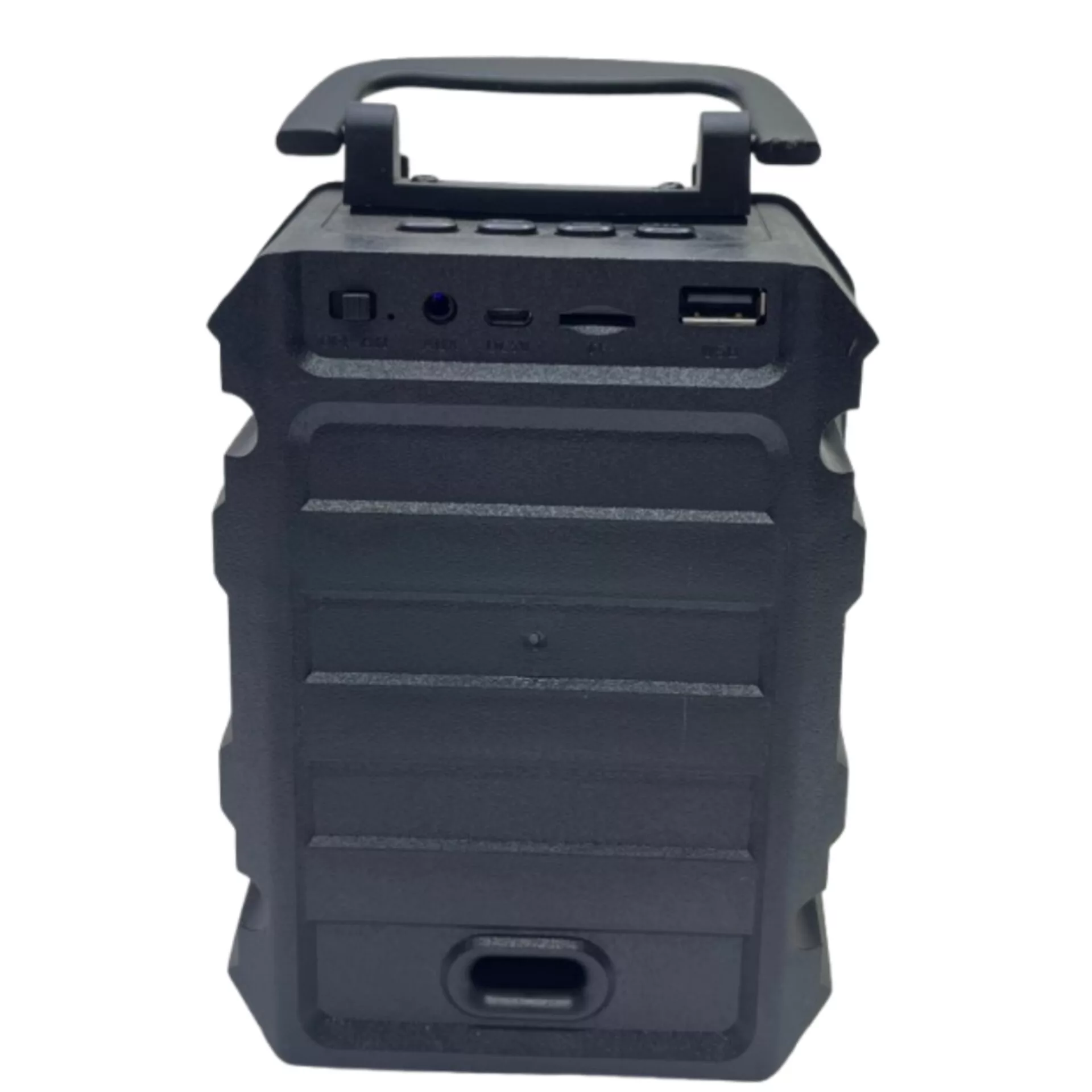 اسپیکر قابل حمل سونباکس مدل S59