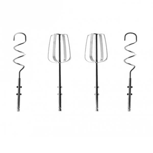 همزن برقی اسکارلت مدل P&A