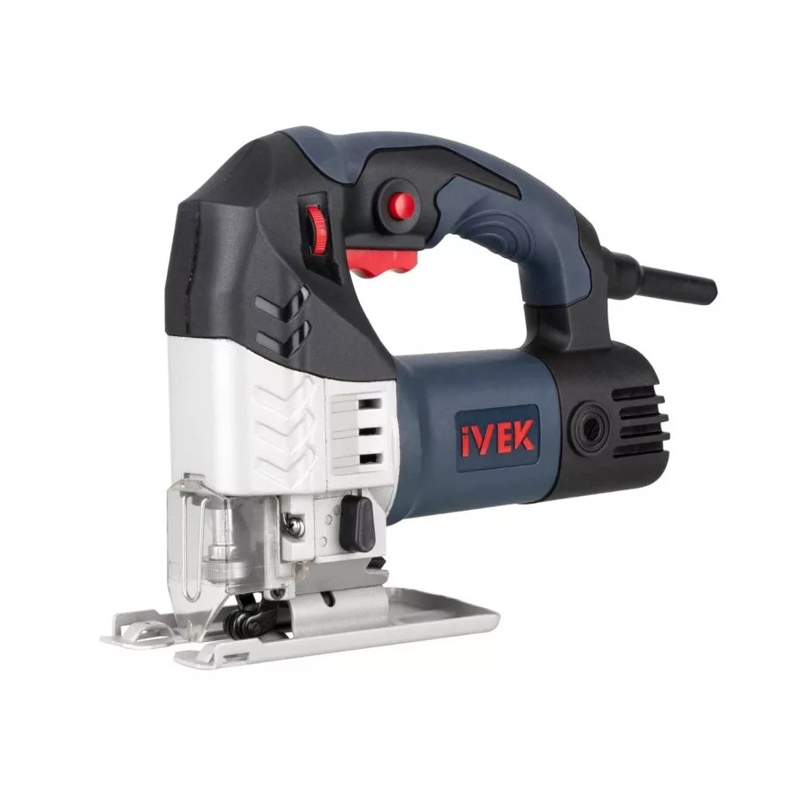 اره عمودبر ایوک مدل K-5030