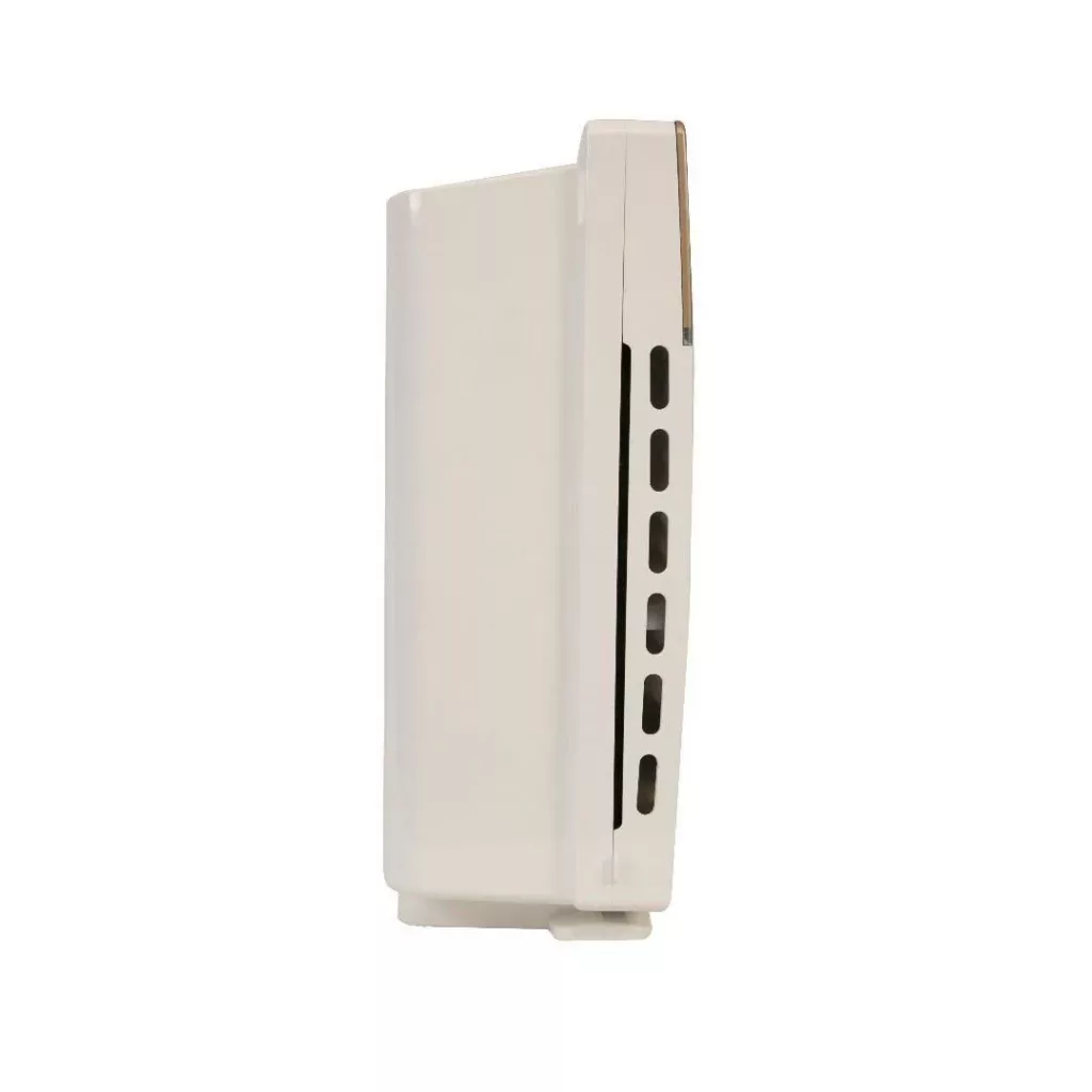 دستگاه تصفیه هوا نئوتک مدل XJ-3200