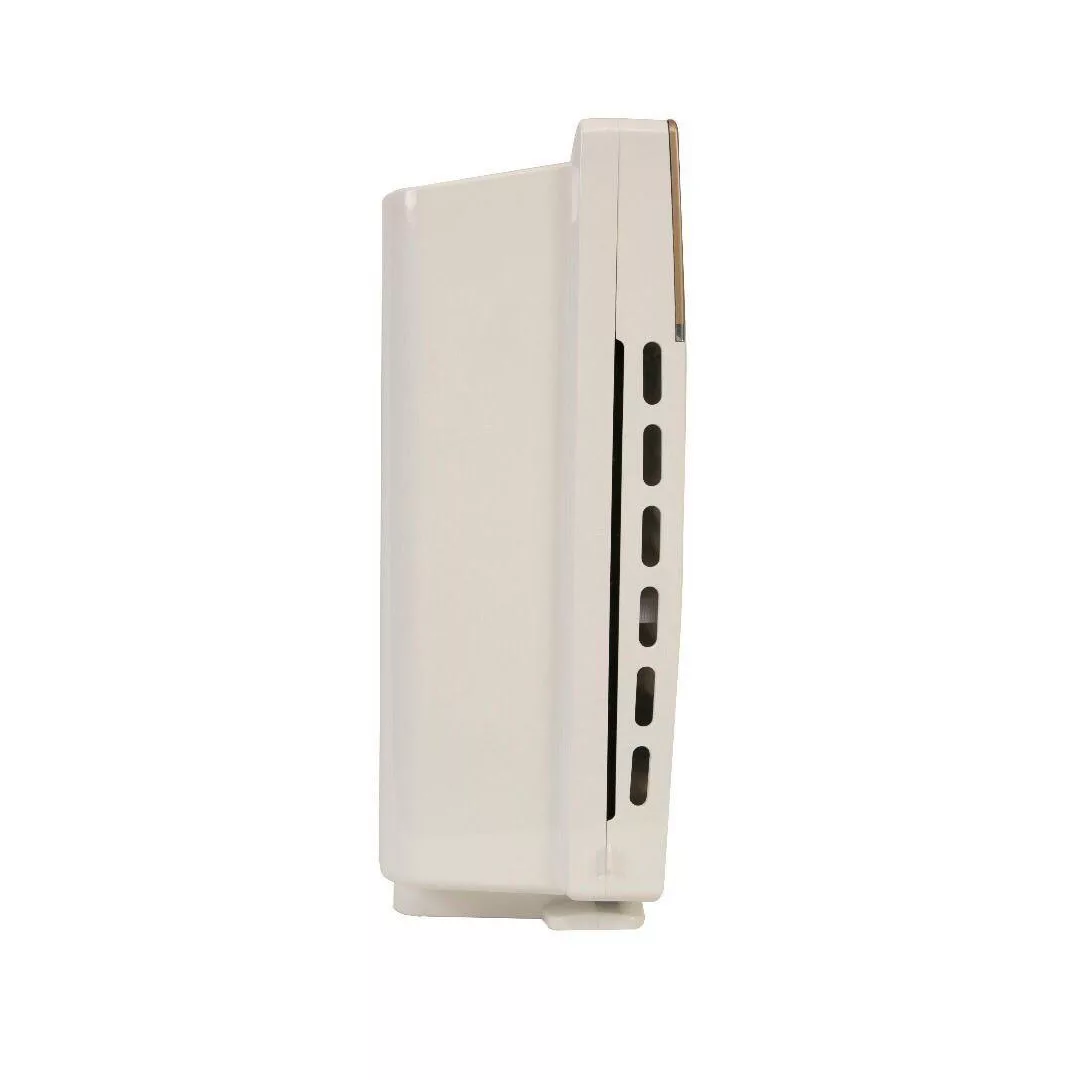 دستگاه تصفیه هوا نئوتک مدل XJ-3200
