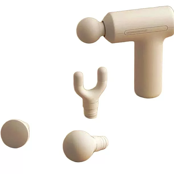 ماساژور برقی میجیا مدل Fascia Gun 3 Mini Edition