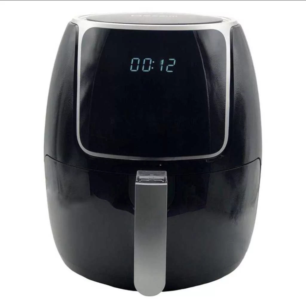 سرخ کن بدون روغن مدل 7L کد 7047