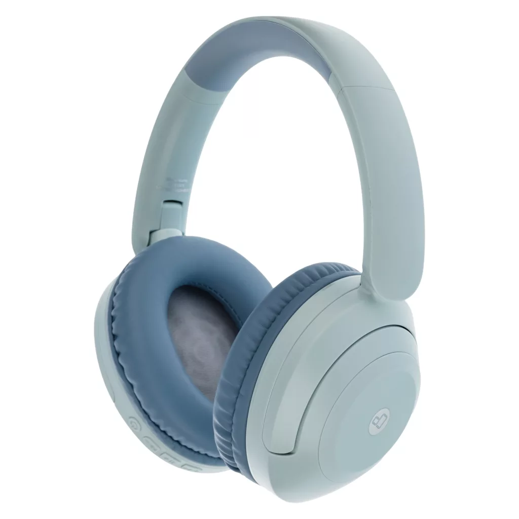 هدست بلوتوثی پرووان مدل PHB3575