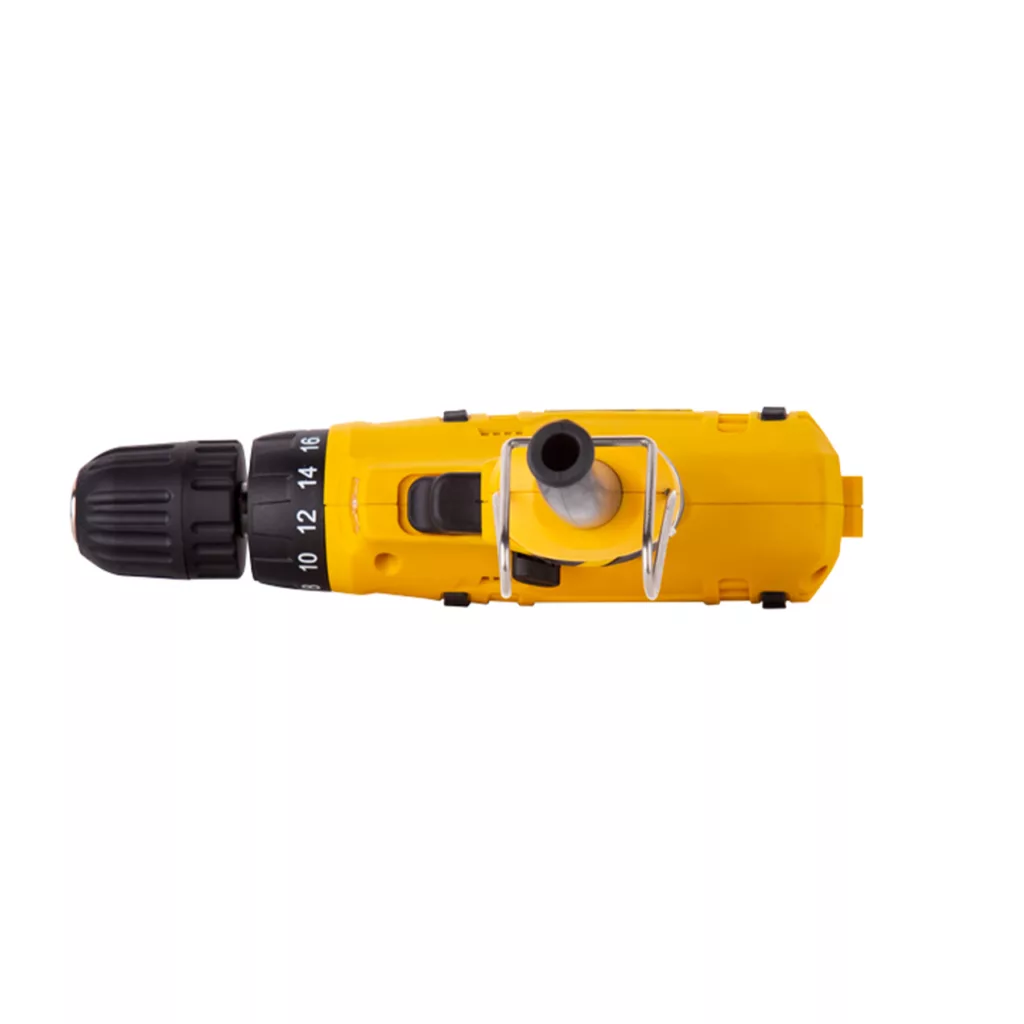 دریل پیچ گوشتی کنزاکس مدل KDD-1230