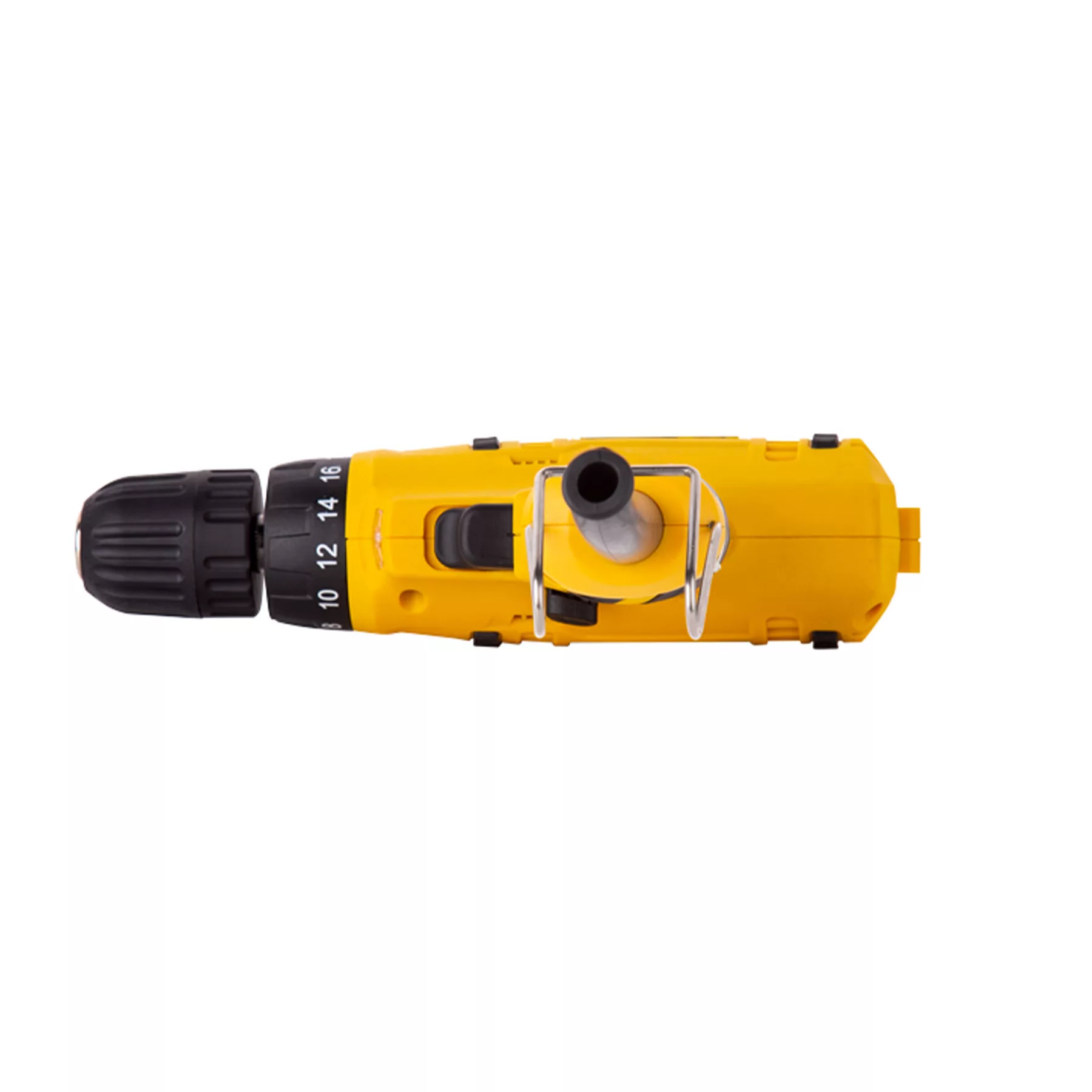 دریل پیچ گوشتی کنزاکس مدل KDD-1230