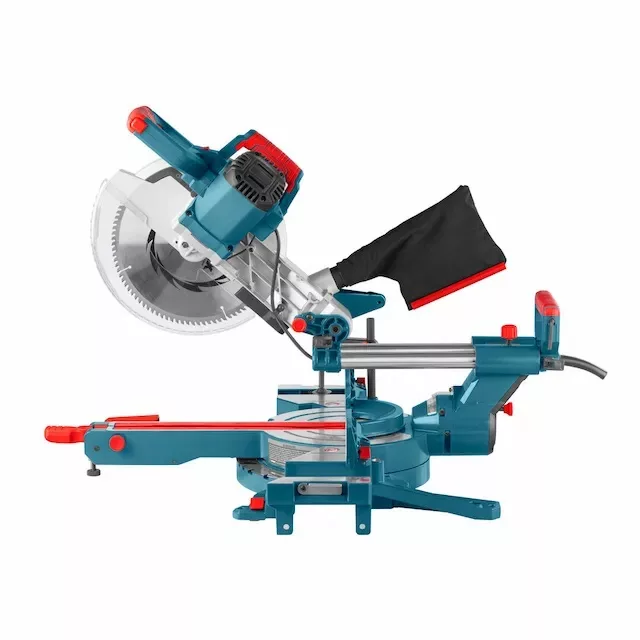 اره فارسی بر رونیکس مدل 5002