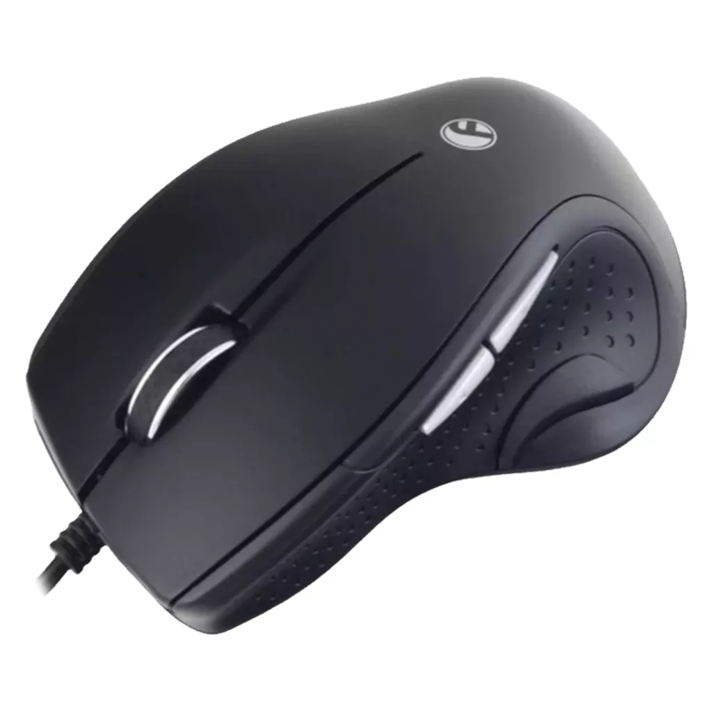 ماوس بیاند مدل BM-1110