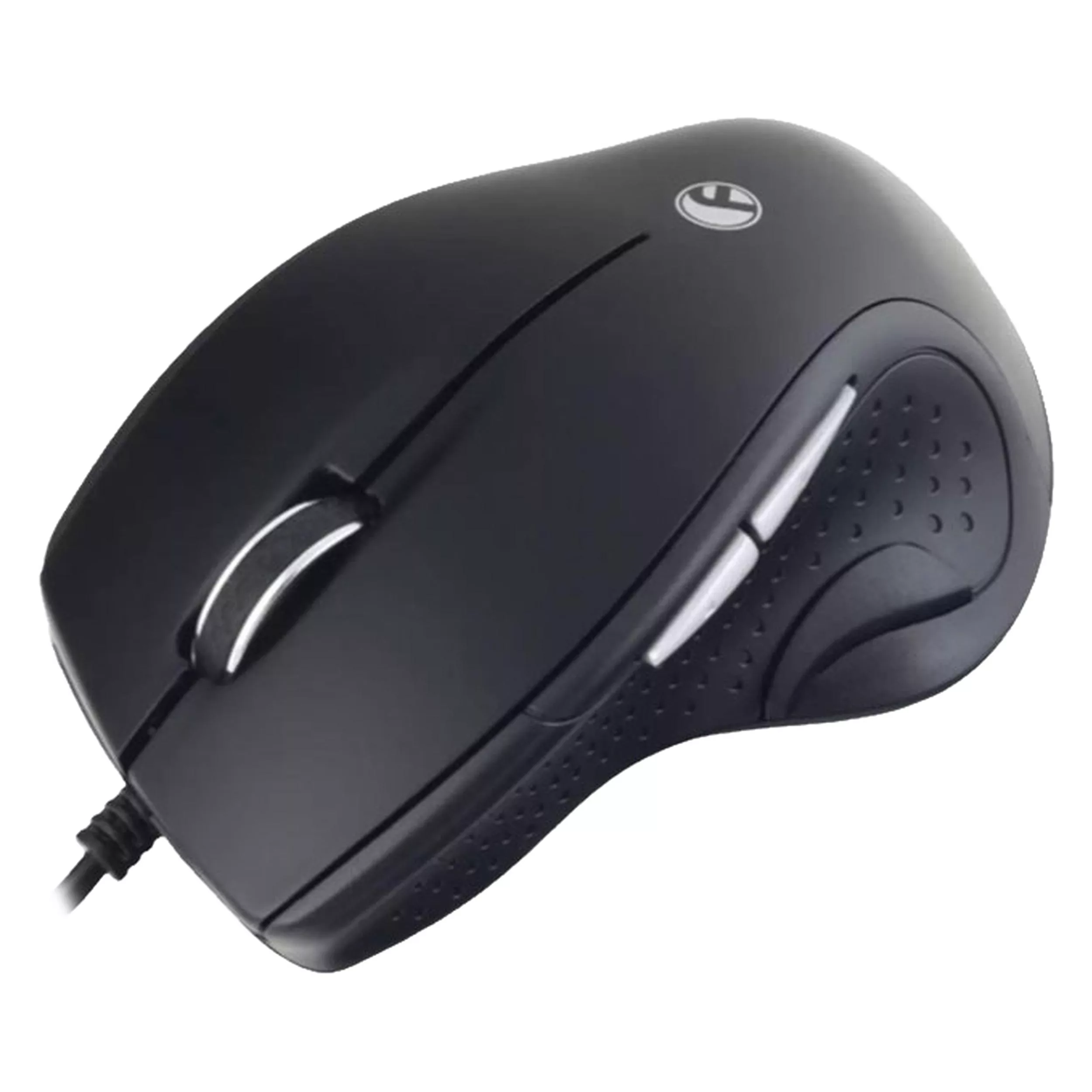 ماوس بیاند مدل BM-1110