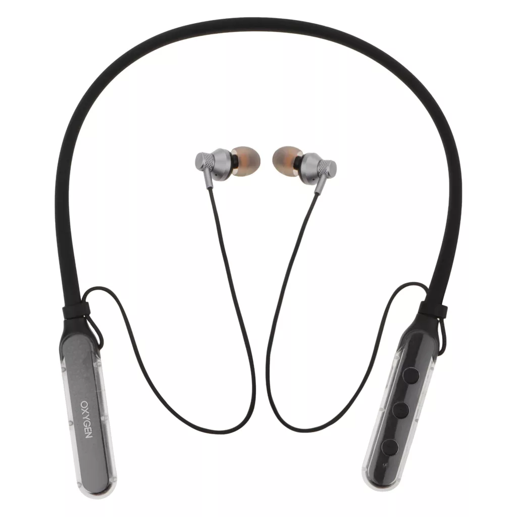 هدفون بلوتوثی اکسیژن مدل E10