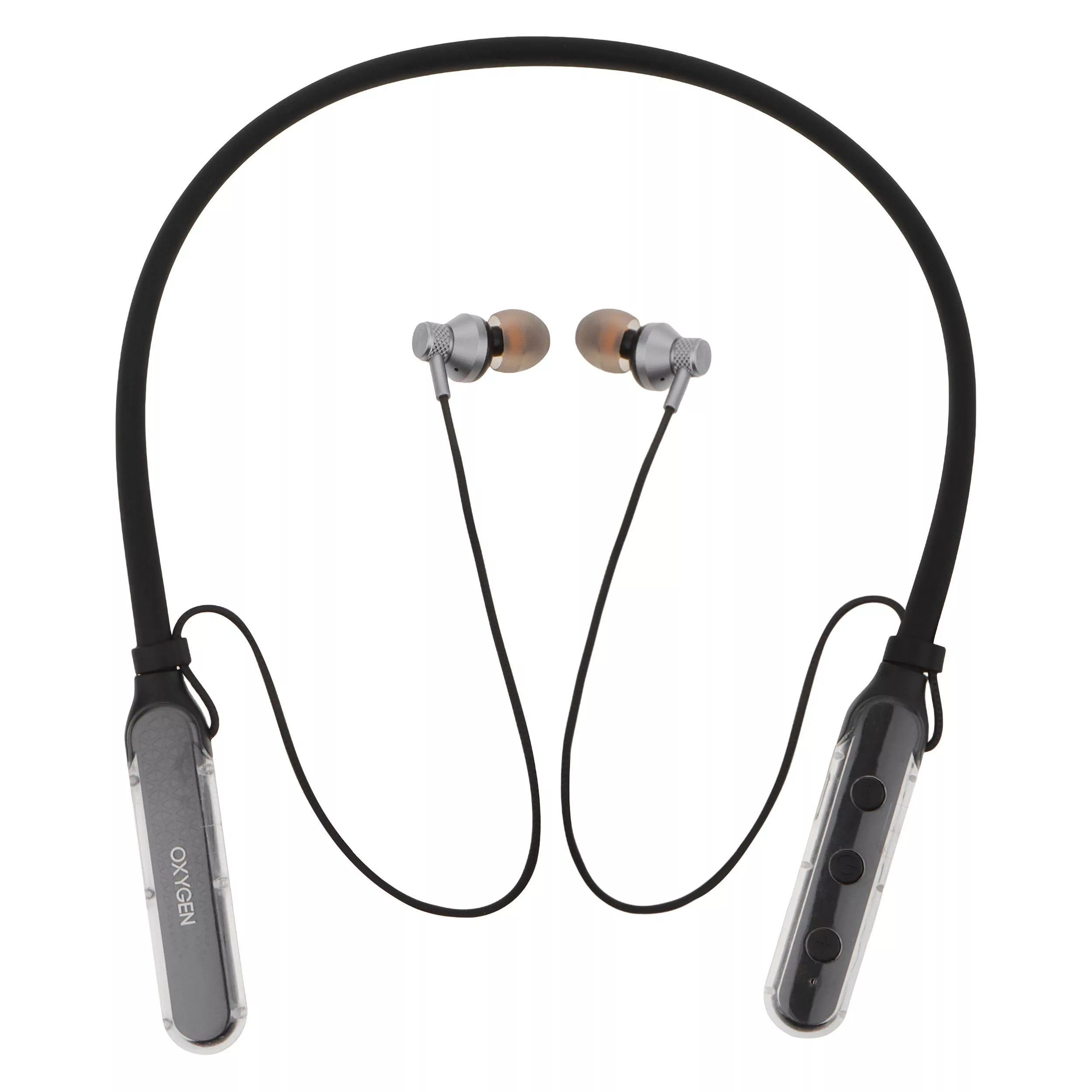 هدفون بلوتوثی اکسیژن مدل E10