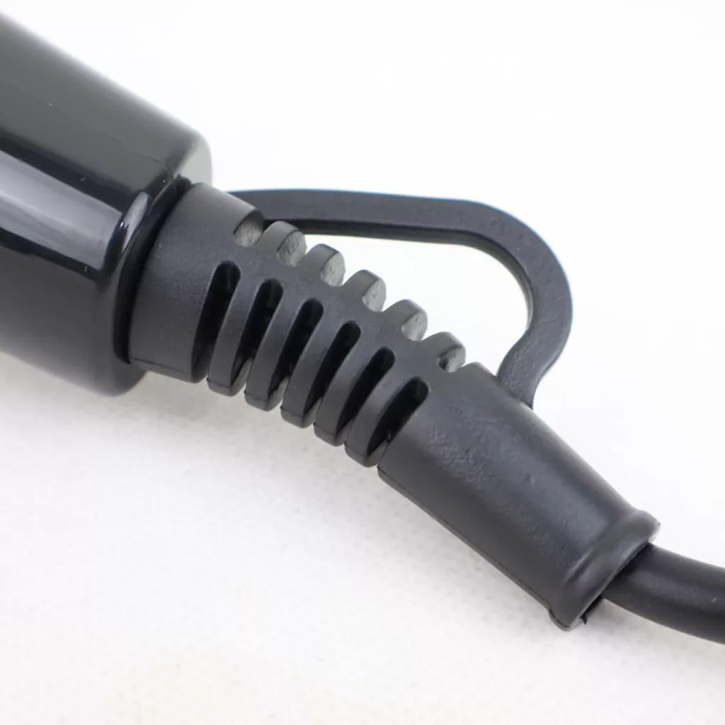 سشوار حرفه ای 2200 وات ویتزو مدل  WT - 920