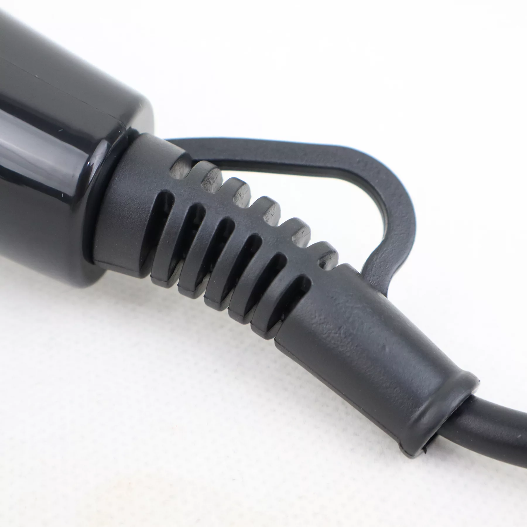 سشوار حرفه ای 2200 وات ویتزو مدل  WT - 920