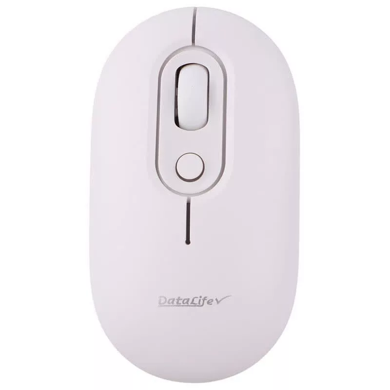 ماوس بی سیم دیتالایف مدل M333