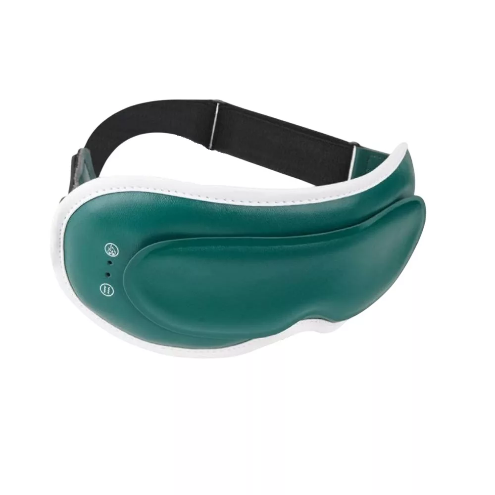 ماساژور چشم و سر مدل AZEYE