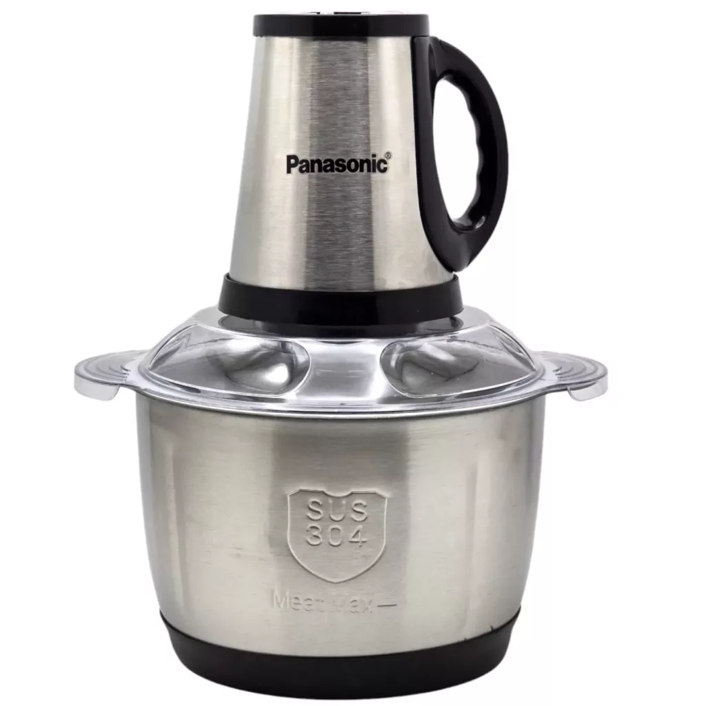 خردکن پاناسونیک مدل 4162