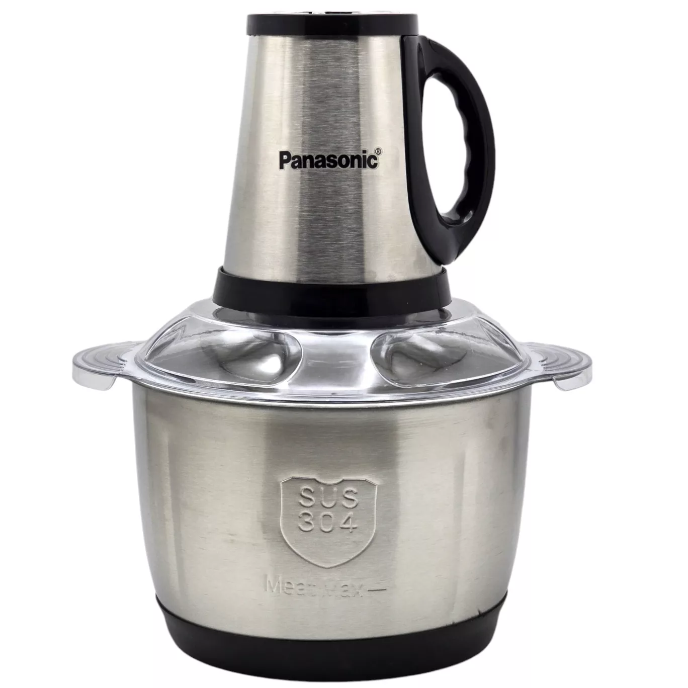 خردکن پاناسونیک مدل 4162