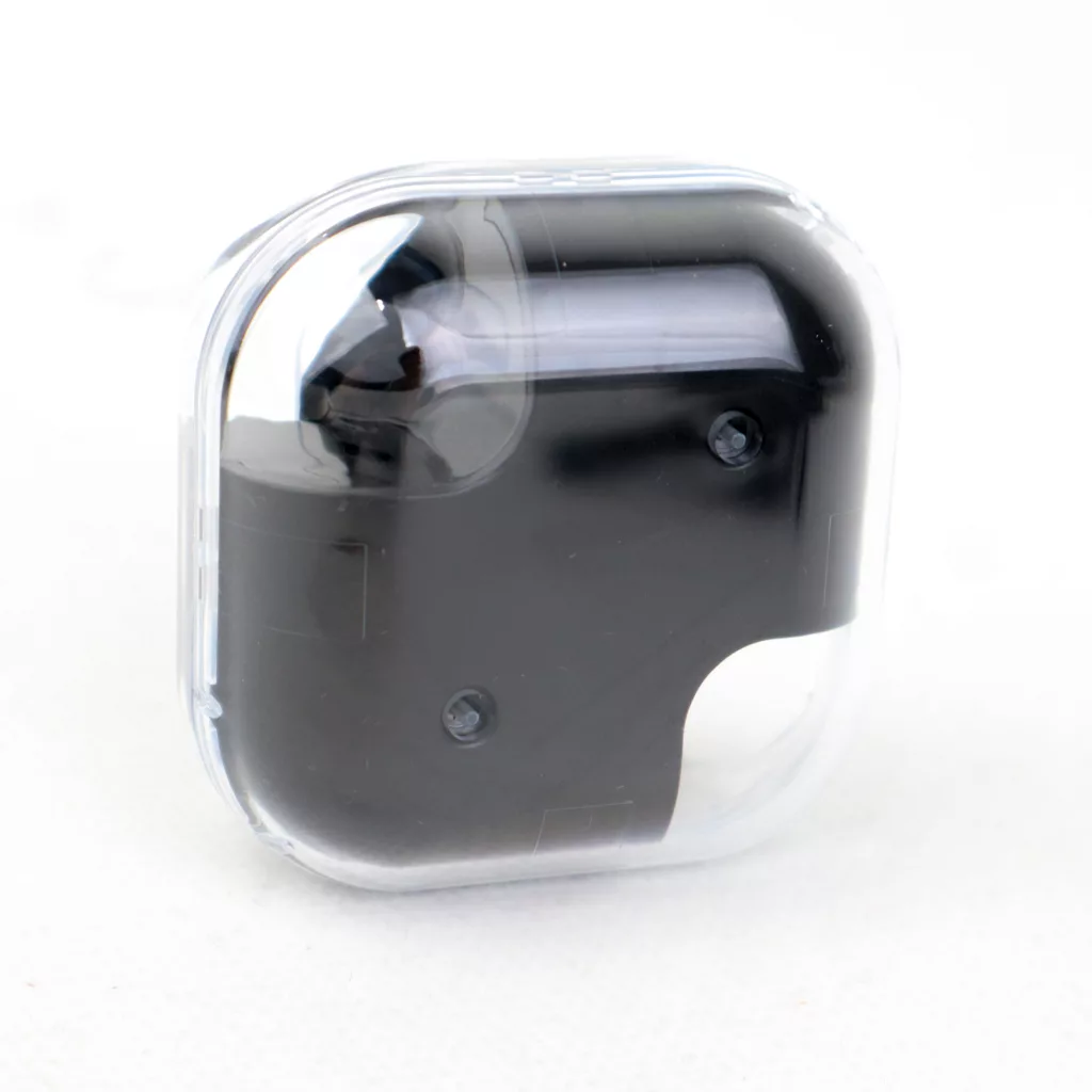 هدفون بلوتوثی مدل Ultrapods Max