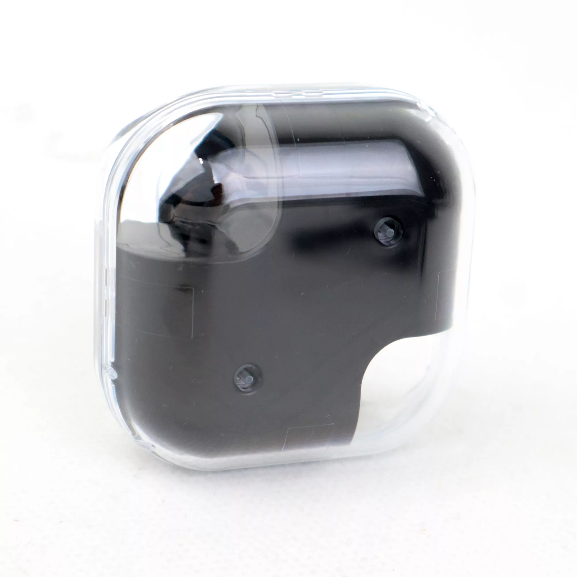 هدفون بلوتوثی مدل Ultrapods Max