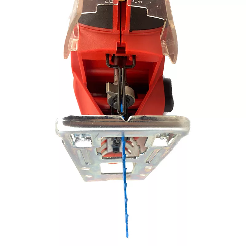 اره عمودبر رویال مکس مدل RM-850W