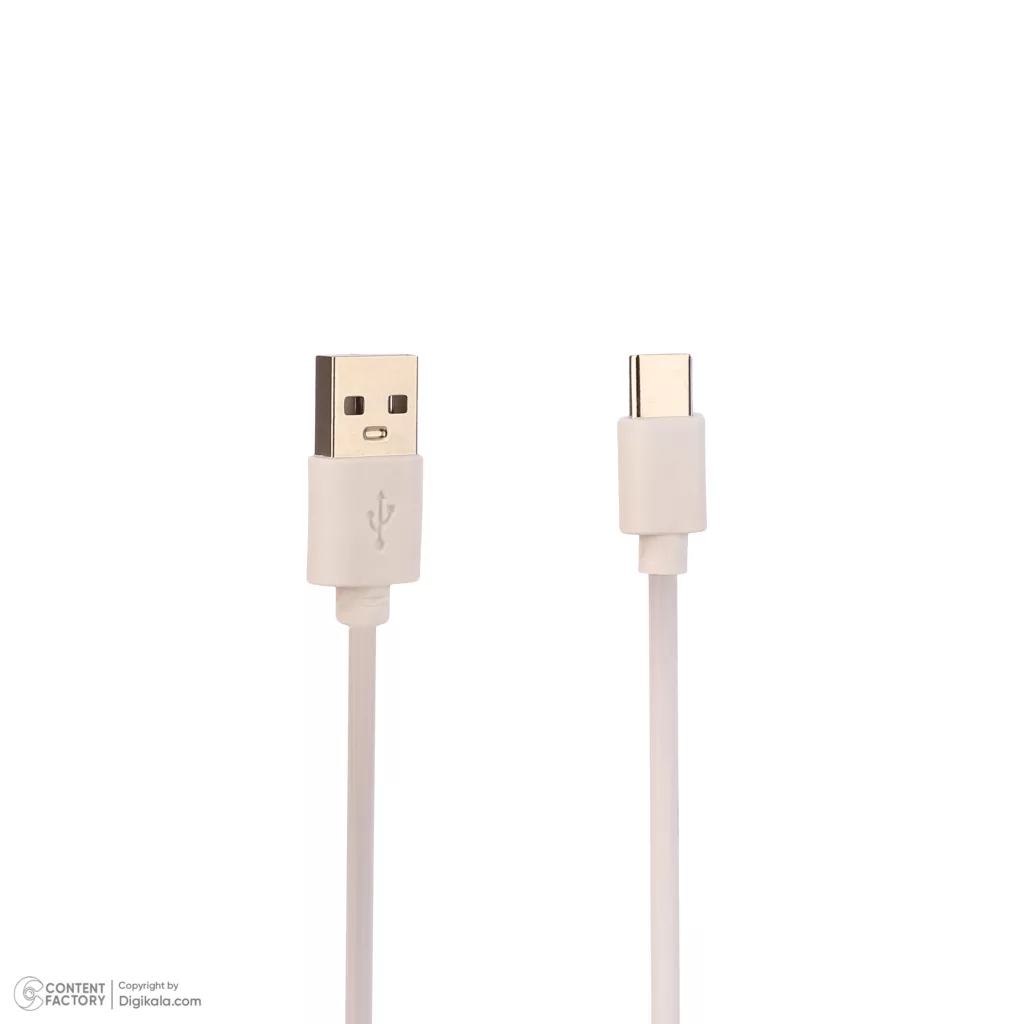 ماساژور برقی زانو مدل DL-8901