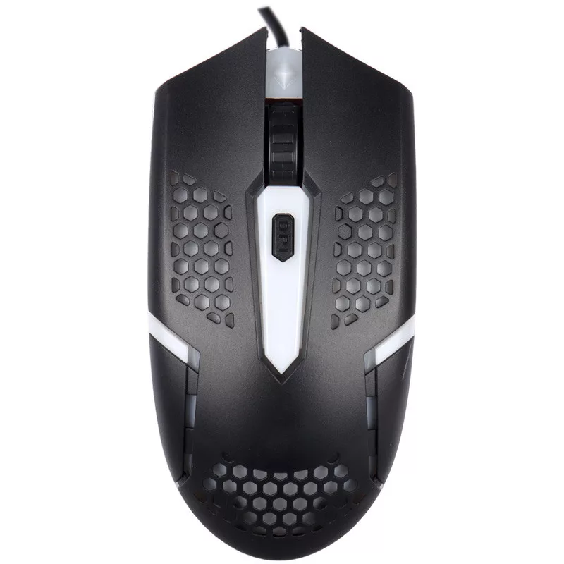 ماوس مخصوص بازی مدل 798N