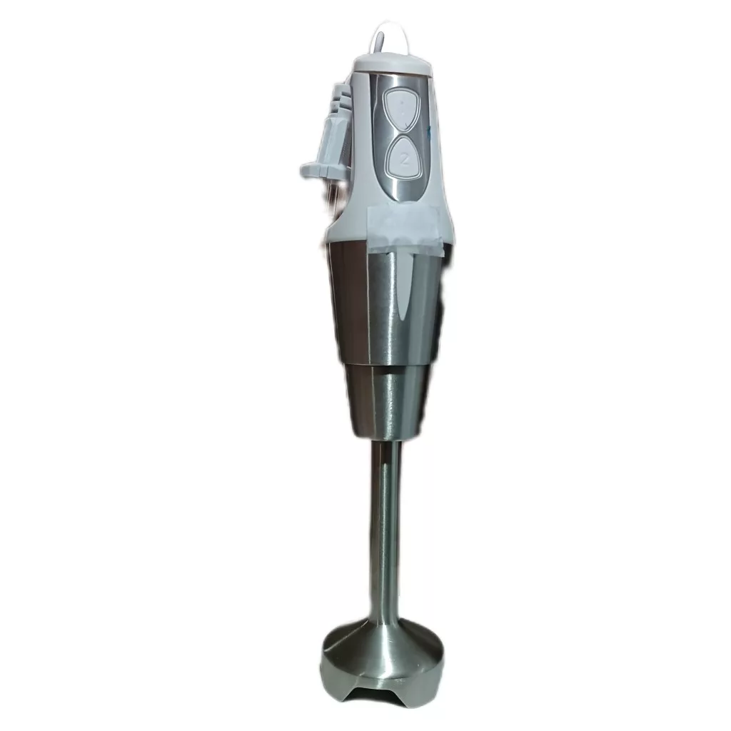 گوشت کوب برقی چندکاره 600 وات کاخلر مدل 106