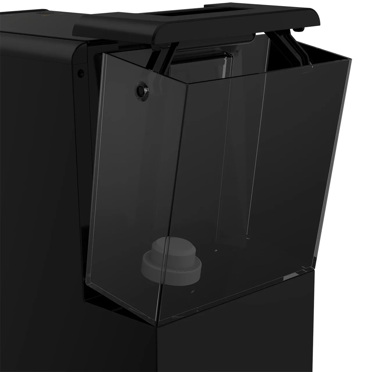 اسپرسو ساز بکو مدل CEG3192B