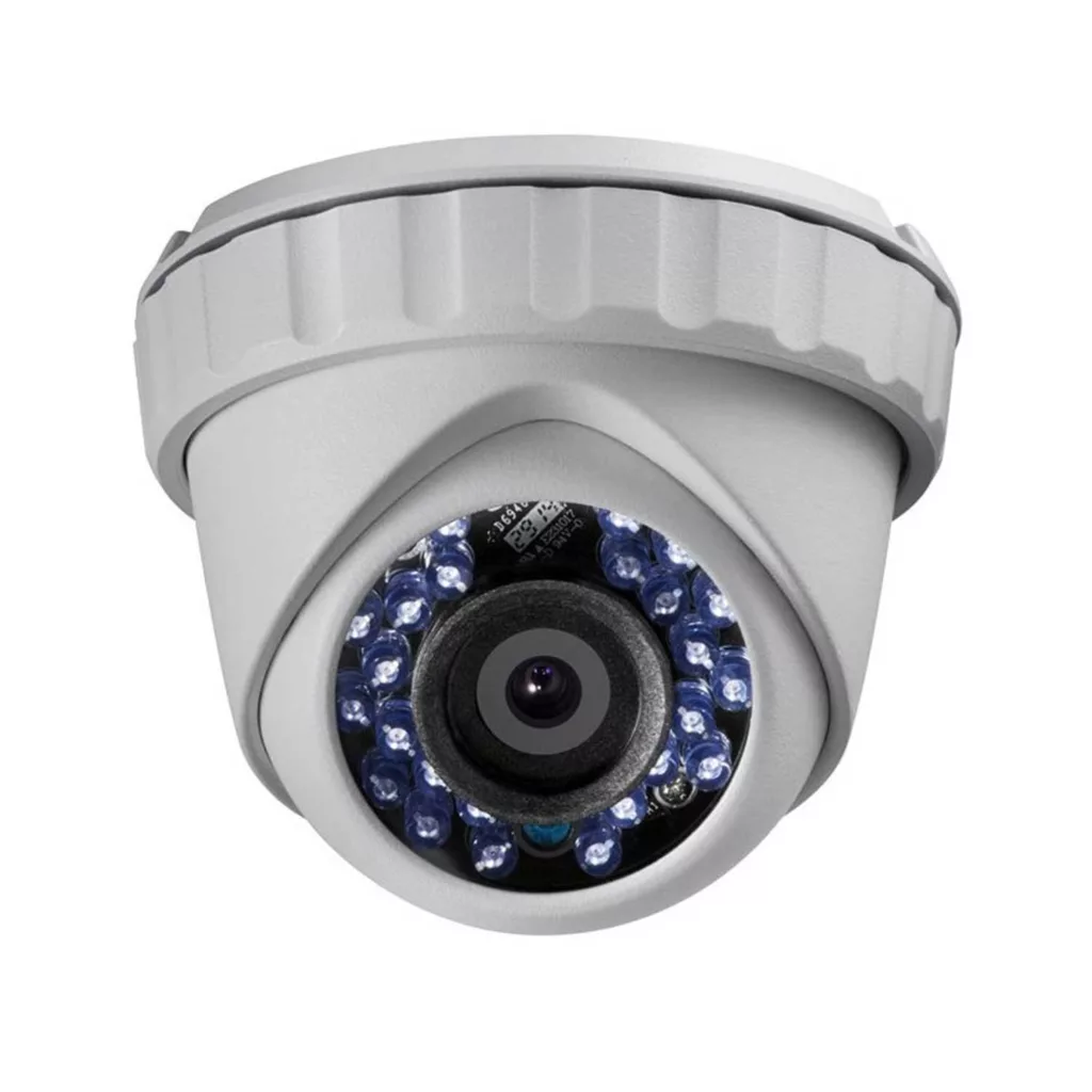 دوربین مداربسته ورتینا مدل VHC-3260