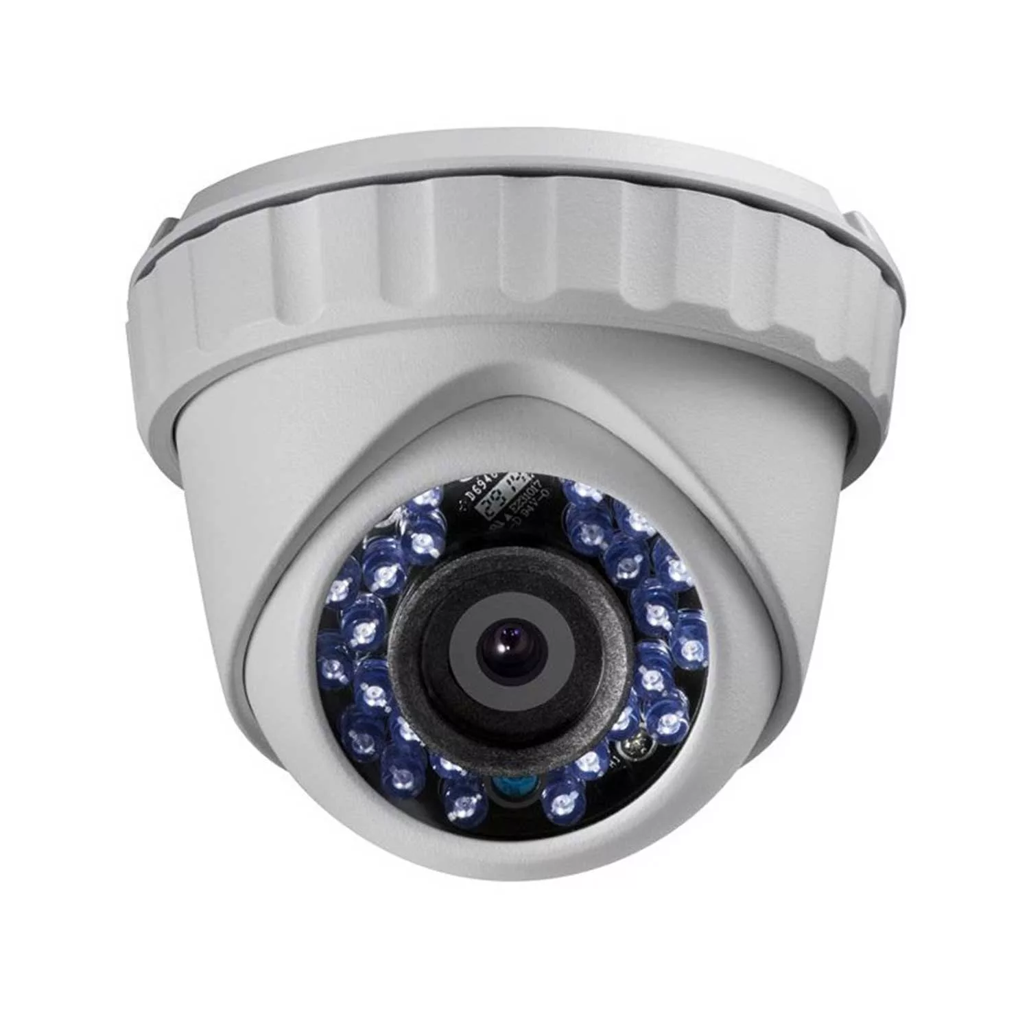 دوربین مداربسته ورتینا مدل VHC-3260 دوربین مداربسته ورتینا مدل VHC-3260