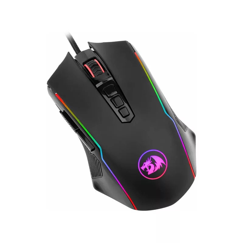 ماوس ردراگون مدل Ranger M910 K