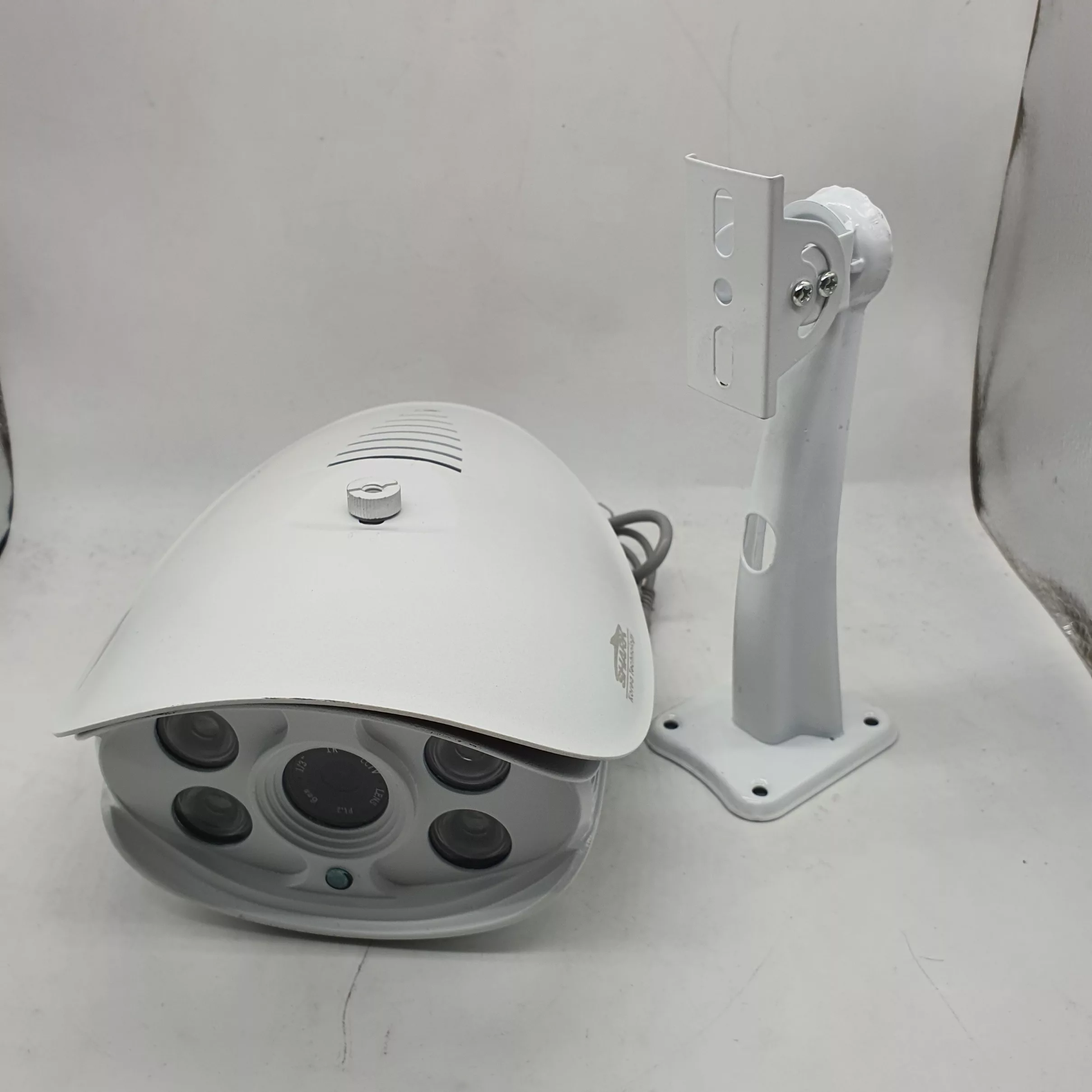 دوربین مداربسته آنالوگ شارک مدل SH-256