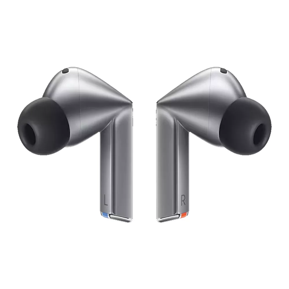 هدفون بلوتوثی سامسونگ مدل Galaxy Buds3 Pro