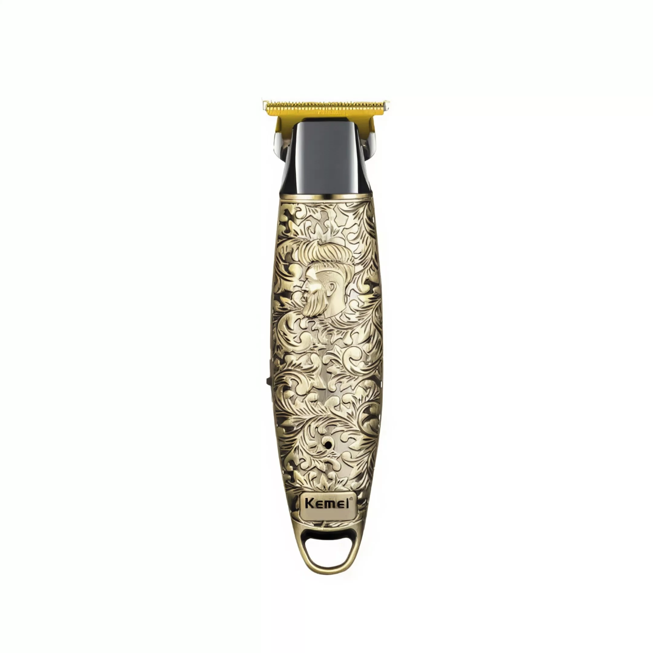 ماشین اصلاح موی سر و صورت شارژی کیمی مدل KM2266