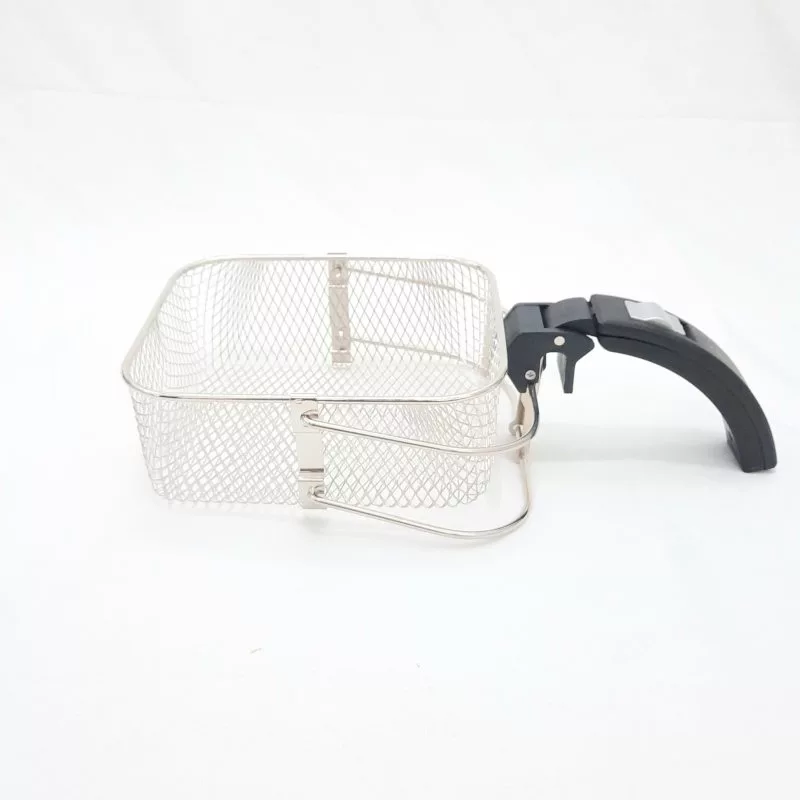 سرخ کن فلر مدل DF 250