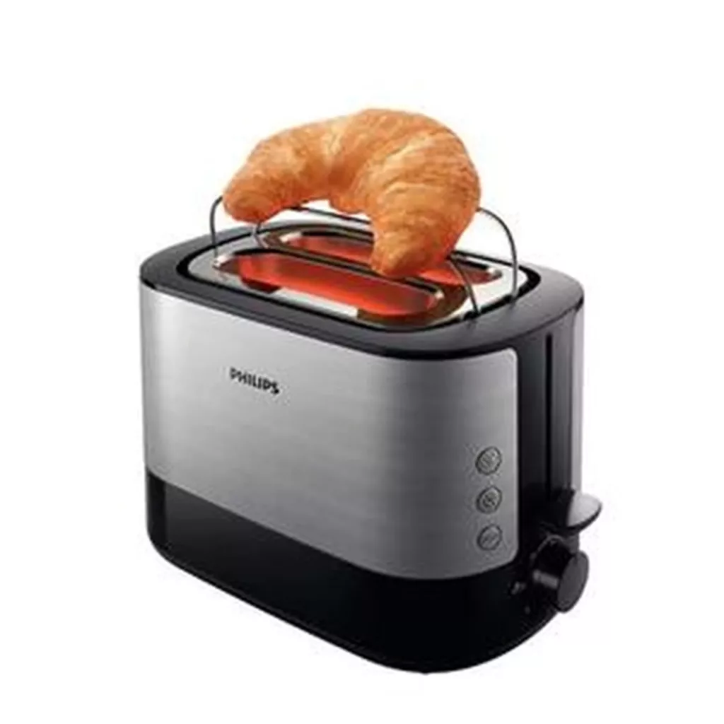 توستر فیلیپس مدل HD2637/90
