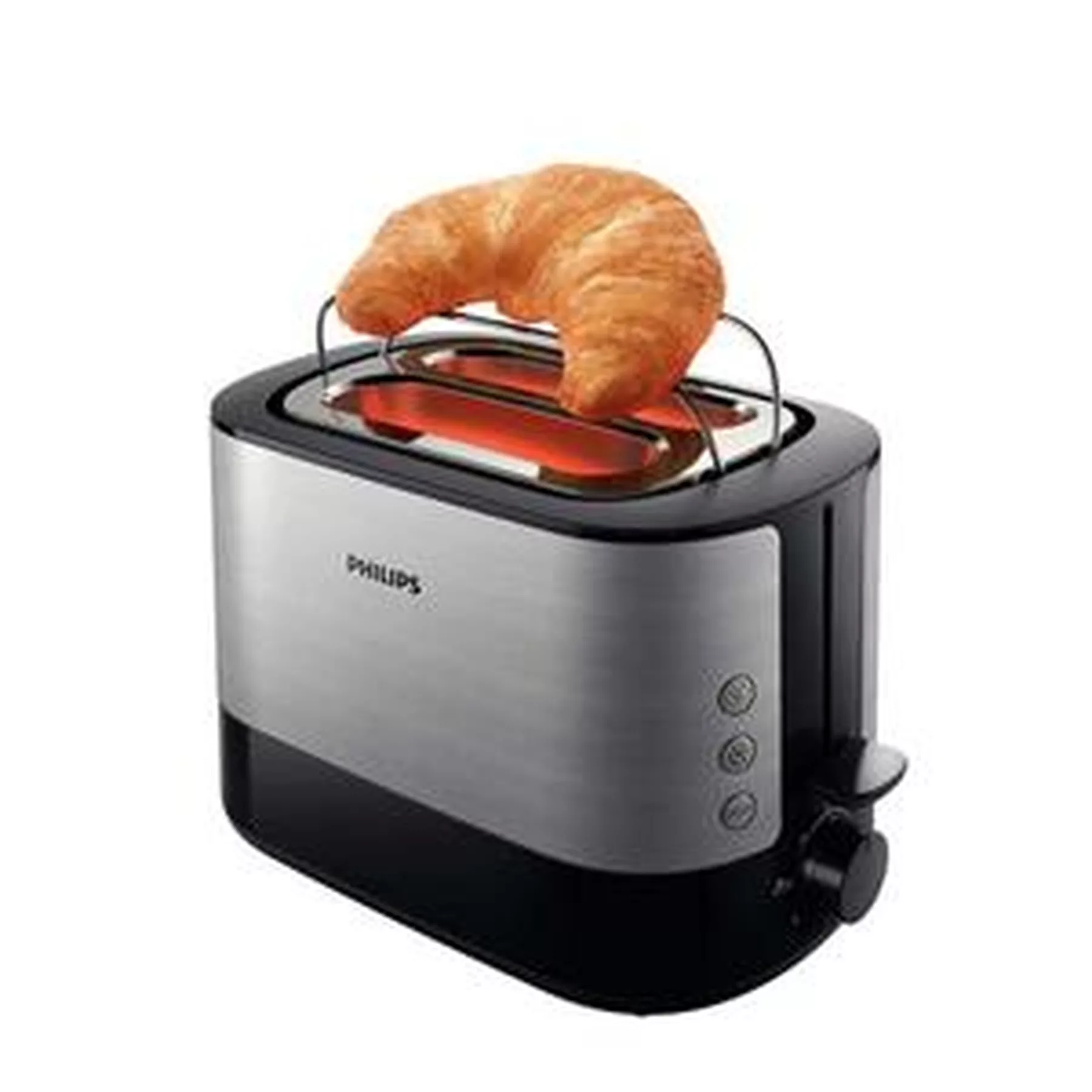 توستر فیلیپس مدل HD2637/90