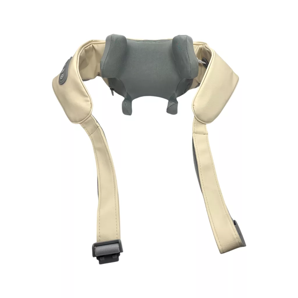 ماساژور برقی گردن مدل md-065